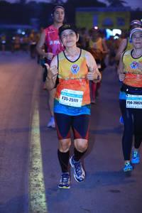 BIB: 42055
                            <button type="button" onclick="openModal(7894945)" class="btn btn-primary btn-sm float-right btn-popup" data-toggle="modal" data-target=".modal-high-quality">
                        <i class="fas fa-shopping-cart"></i> Add to Cart
                    </button>
                                            <button type="button" onclick="isThisMe(7894945, true)" class="btn btn-success btn-sm float-right btn-popup btn-isme hidden" data-toggle="tooltip" data-placement="bottom" title="นี่คือรูปของคุณใช่ไหม คลิกที่นี่เพื่อเอาเข้าอัลบั้ม">
                        <i class="fas fa-plus"></i> Add to album
                    </button>
                    <button type="button" onclick="isThisMe(7894945, false)" class="btn btn-warning btn-sm float-right btn-popup btn-isnotme hidden">
                        <i class="fas fa-ban"></i> Remove from album
                    </button>